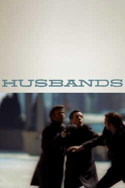 watch free Husbands