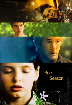 watch free Bee Season