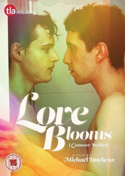 watch free Love Blooms