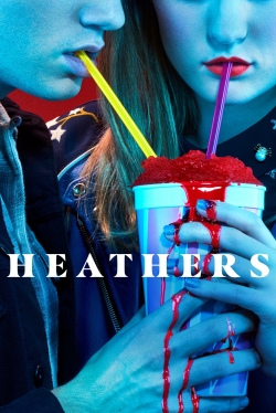 watch free Heathers