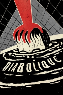 watch free Diabolique