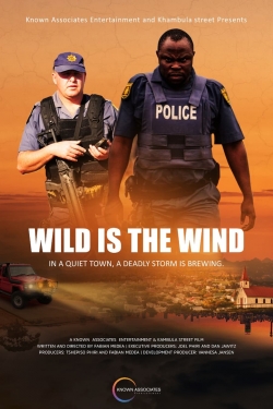 watch free Wild Is the Wind