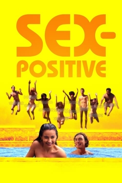 watch free Sex-Positive