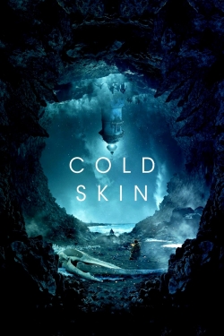 watch free Cold Skin