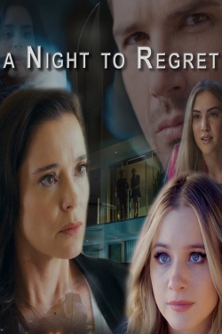 watch free A Night to Regret