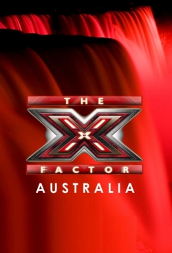 watch free The X Factor
