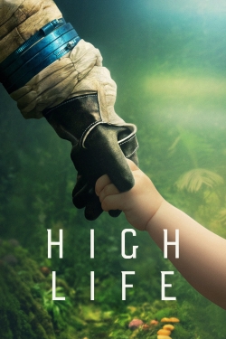 watch free High Life