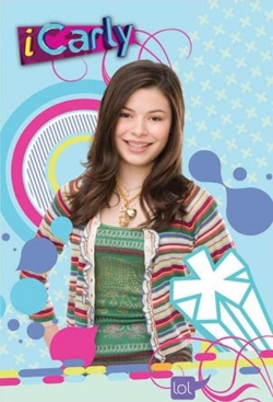 watch free iCarly