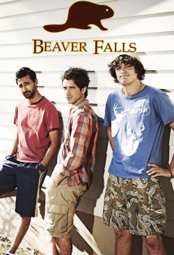 watch free Beaver Falls