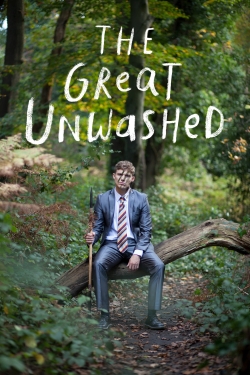 watch free The Great Unwashed