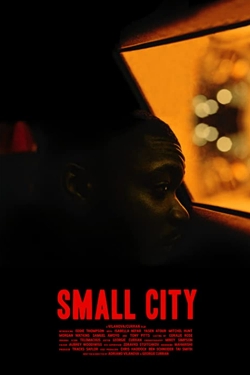 watch free Small City