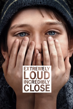 watch free Extremely Loud & Incredibly Close