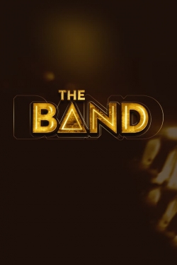 watch free The Band