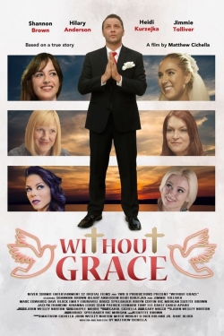 watch free Without Grace