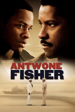 watch free Antwone Fisher