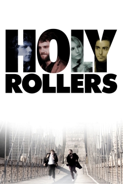 watch free Holy Rollers