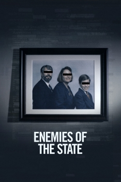 watch free Enemies of the State