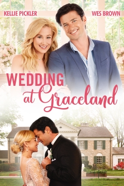 watch free Wedding at Graceland