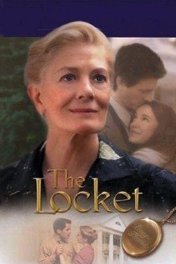 watch free The Locket