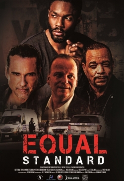 watch free Equal Standard