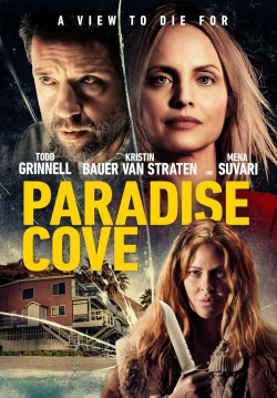 watch free Paradise Cove