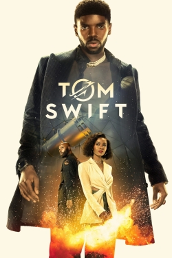 watch free Tom Swift