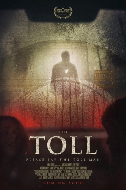 watch free The Toll