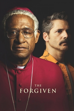 watch free The Forgiven