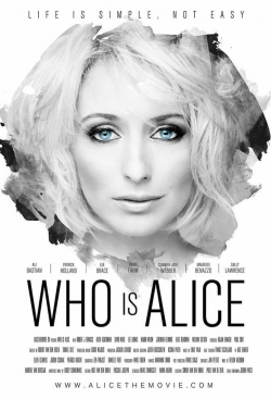 watch free Who Is Alice?