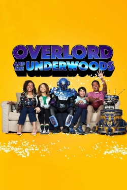 watch free Overlord and the Underwoods