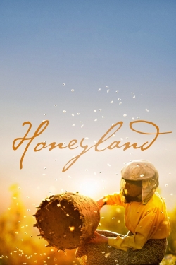 watch free Honeyland