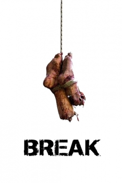 watch free Break