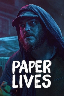 watch free Paper Lives