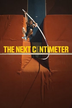 watch free The Next Centimeter