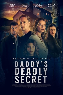 watch free Daddy's Deadly Secret