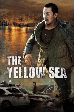 watch free The Yellow Sea