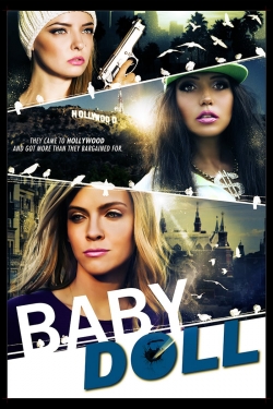watch free Baby Doll