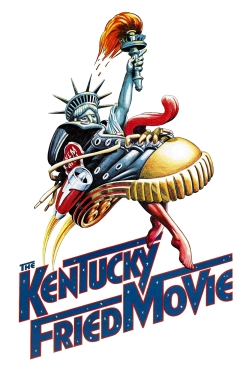 watch free The Kentucky Fried Movie