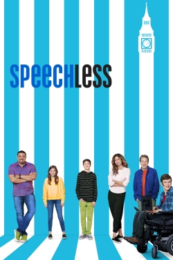 watch free Speechless