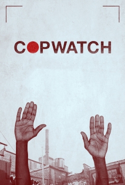 watch free Copwatch