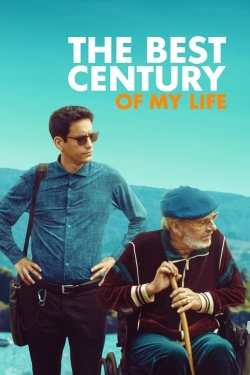 watch free The Best Century of My Life