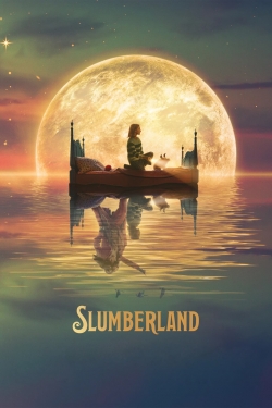 watch free Slumberland
