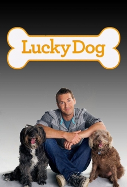 watch free Lucky Dog