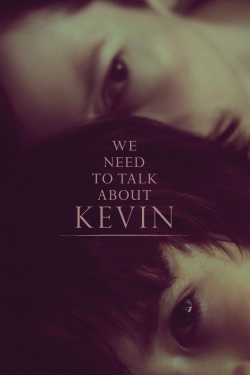 watch free We Need to Talk About Kevin