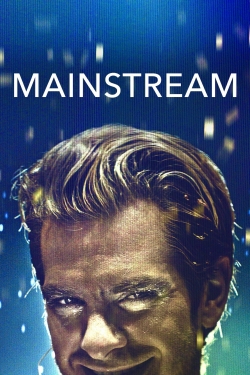 watch free Mainstream