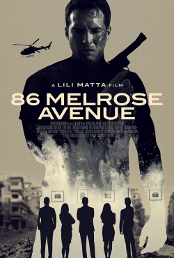 watch free 86 Melrose Avenue