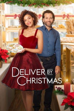 watch free Deliver by Christmas
