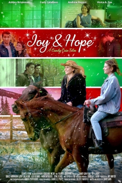 watch free Joy & Hope