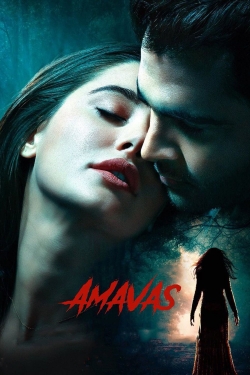 watch free Amavas