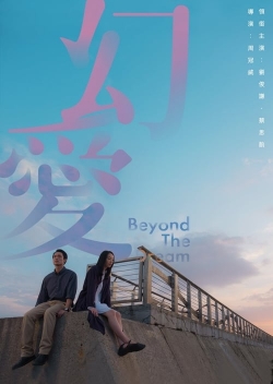 watch free Beyond the Dream